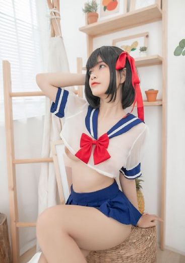 卿卿日常电视剧免费观看完整版