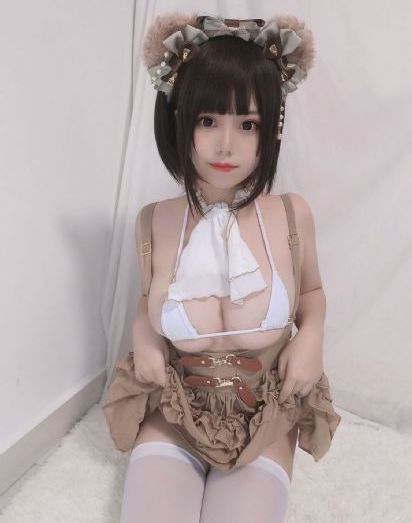 任大为电视剧全集