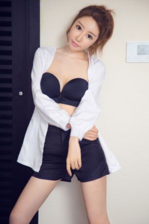 女帝李秋水大结局100集