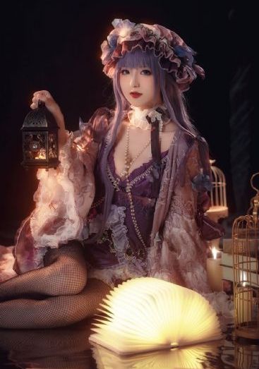 在线观看免费成人