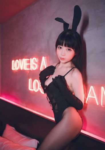 黑白24集连续剧免费观看