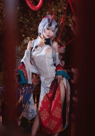 玉兔影视