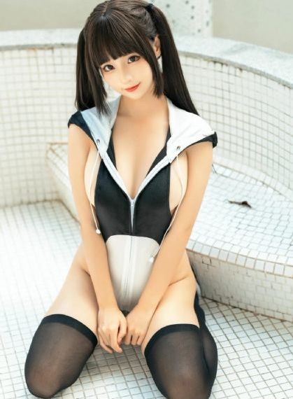 非处方青春