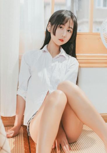 chinese国产xxxx69