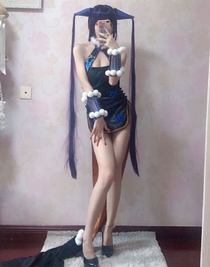 一秒钟 电影