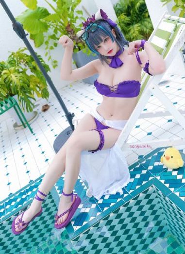 人皮客栈第二部