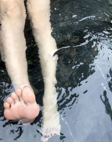 yy6080新视觉高清视觉影院熟年