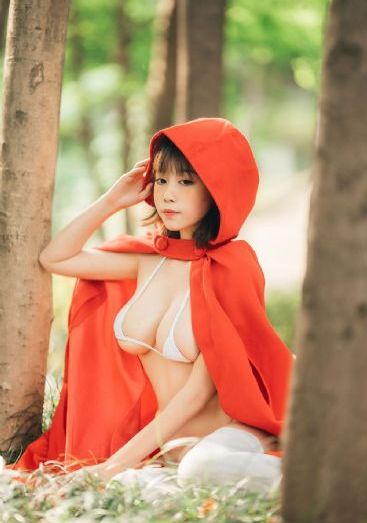 情欲生活