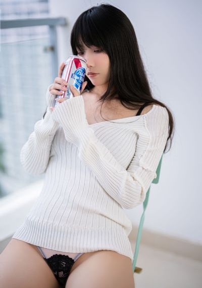 国产新婚夫妇白天做个爱
