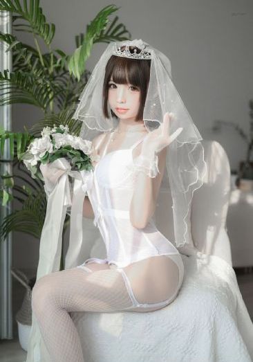 禁止的爱善良的小姨