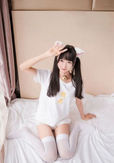 港剧网粤语在线观看
