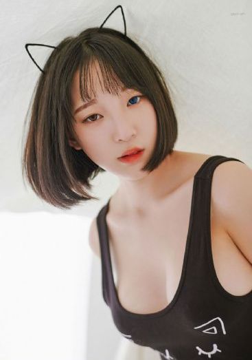 埃罗芒阿老师全集完整版
