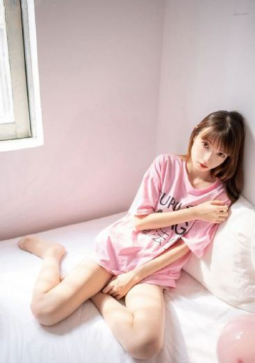 陪睡女人电影