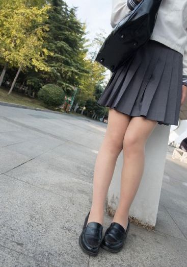 仙逆78集完全版