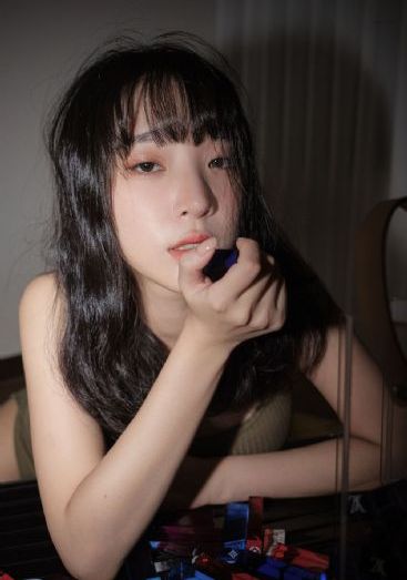 好好说话