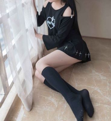 善良的嫂子神马影视