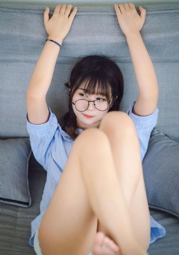 美国式禁忌4在线观看