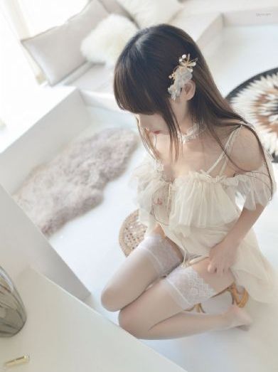 《早恋》