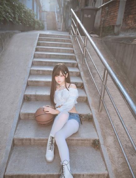 盗墓笔记全集免费观看