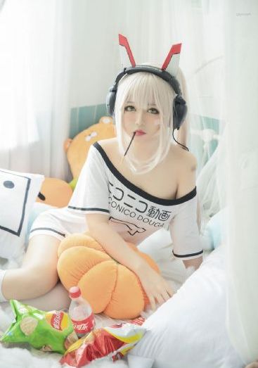 47147人但