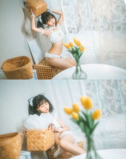 沦为玩具的女教师静怡