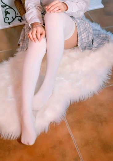 我家娶了花木兰