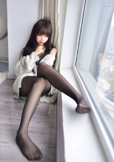 杠杆电视剧免费观看完整版40集