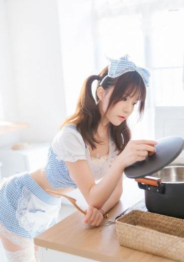 雾都电视剧40集免费观看