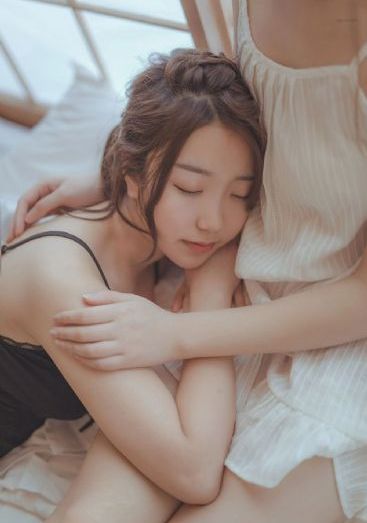 涩视频在线观看