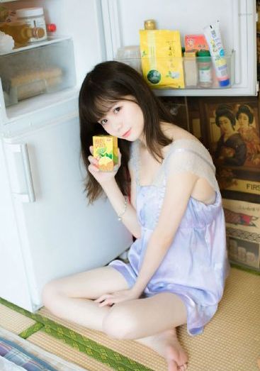 99久久网站