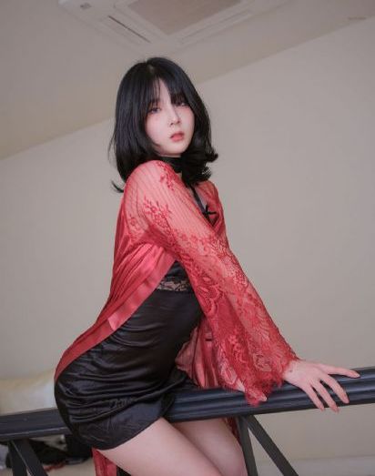偷偷爱上你 电视剧