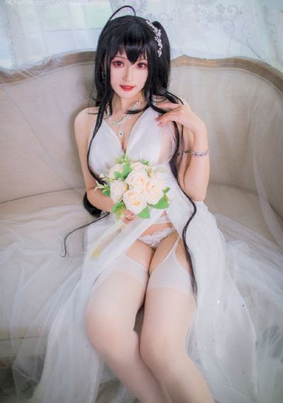 女鬼生死恋