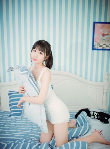 最新热播韩剧网剧