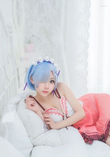 完美世界在线免费看