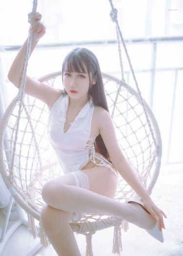 国产不卡免费视频