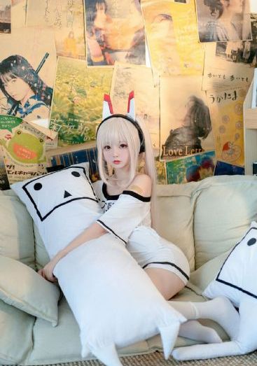 新婚初夜