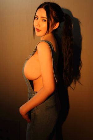 血仇第一季在线播放美剧
