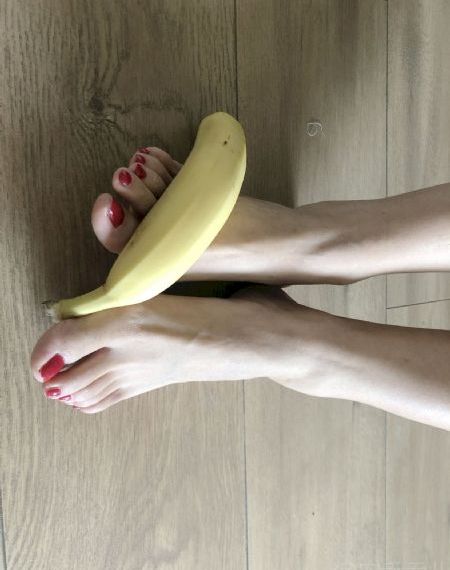 性 爱