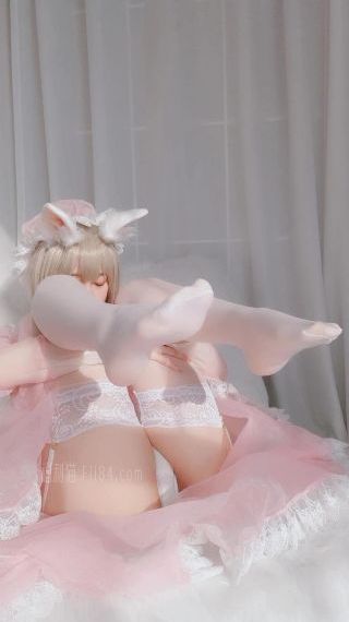 超级喜欢你的100个女朋友