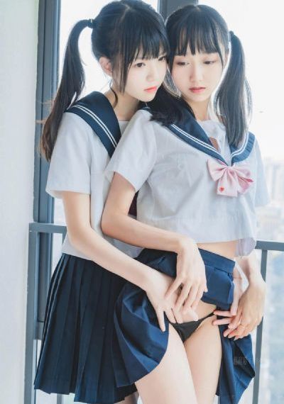 长剑风云