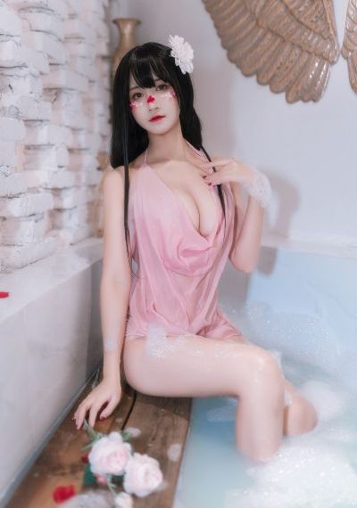 麻豆观看