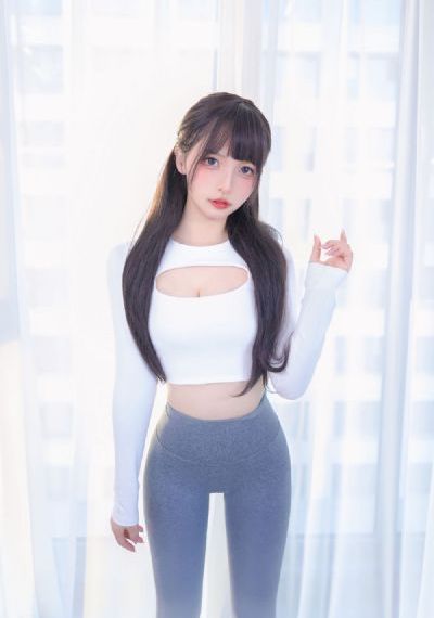 留住真情免费观看全集在线