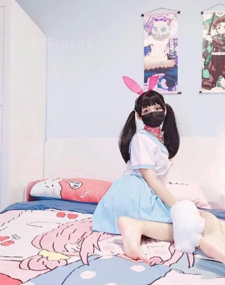 女老师在线