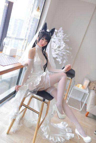 美人鱼的夏天