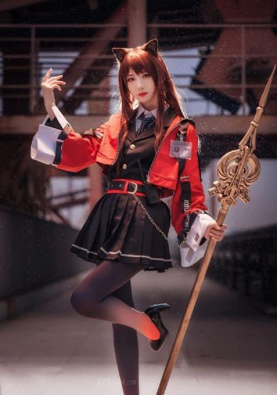 梅花影院