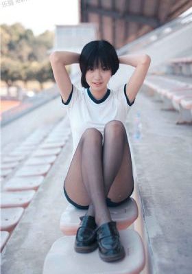 男生女生一起嗟嗟嗟电视剧免费