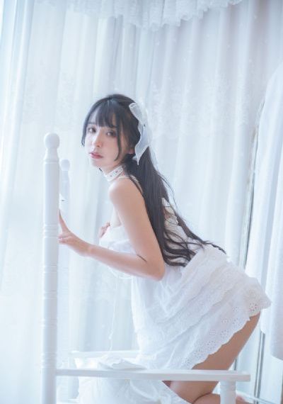 一念永恒樱花版是免费的