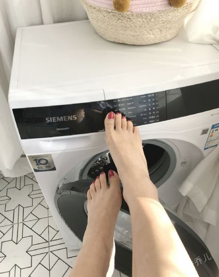 暴劫倾情无删减版电影