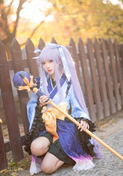死寂2