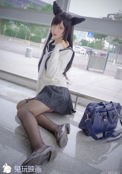 美国科幻电影《解冻》在线观看